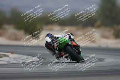 media/Nov-15-2025-Race Pace (Sat) [[8de605a2d8]]/Verified Riders/Turn 4 (1030am)/